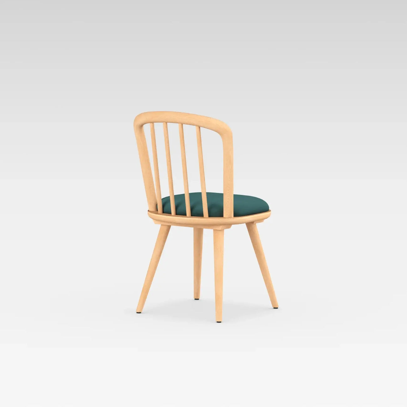 Yumi Cafe Chair