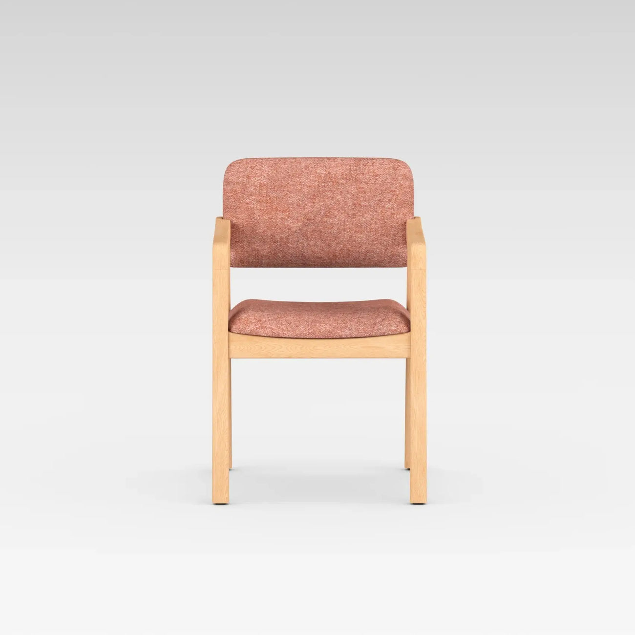 Cobea Cafe Chair