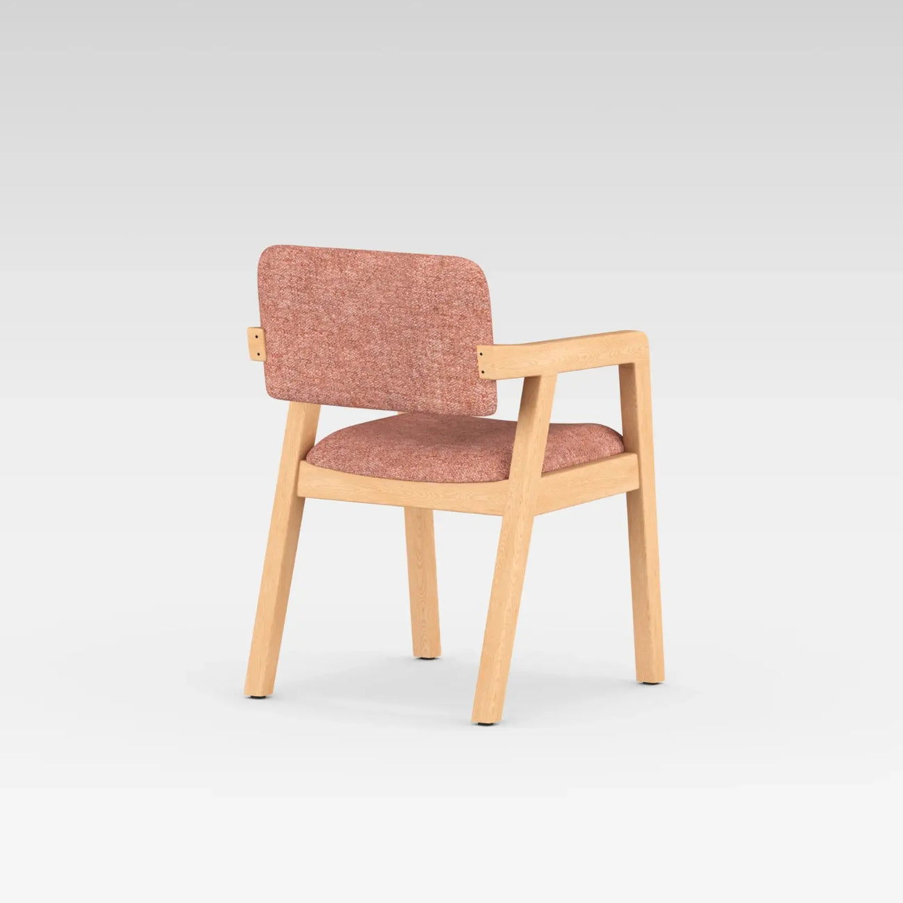 Cobea Cafe Chair