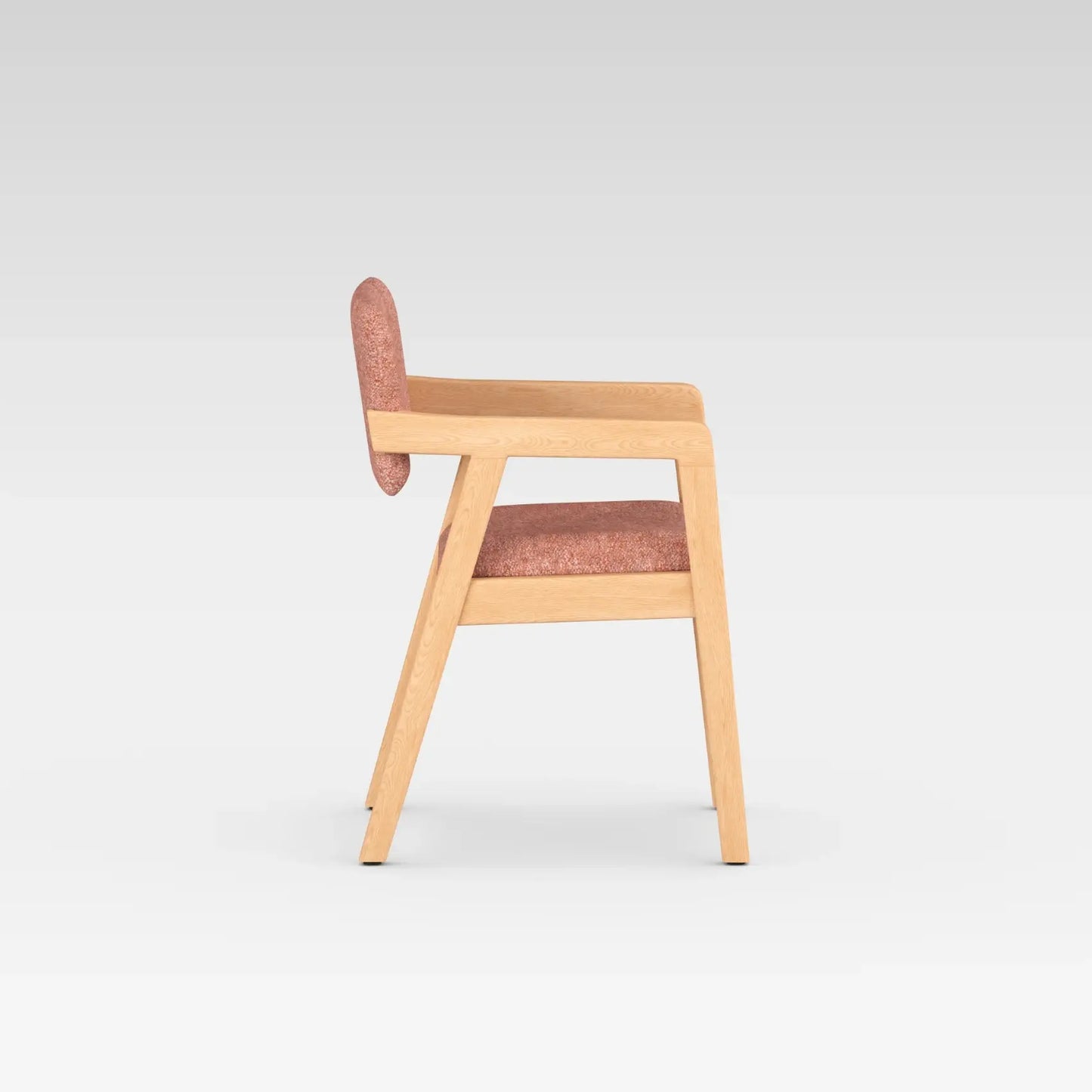 Cobea Cafe Chair
