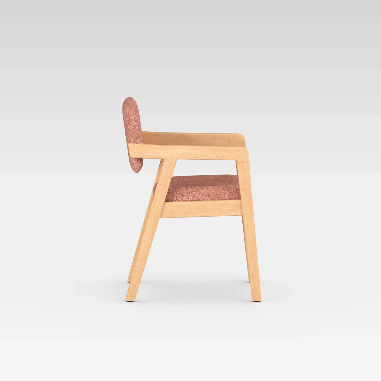 Cobea Cafe Chair
