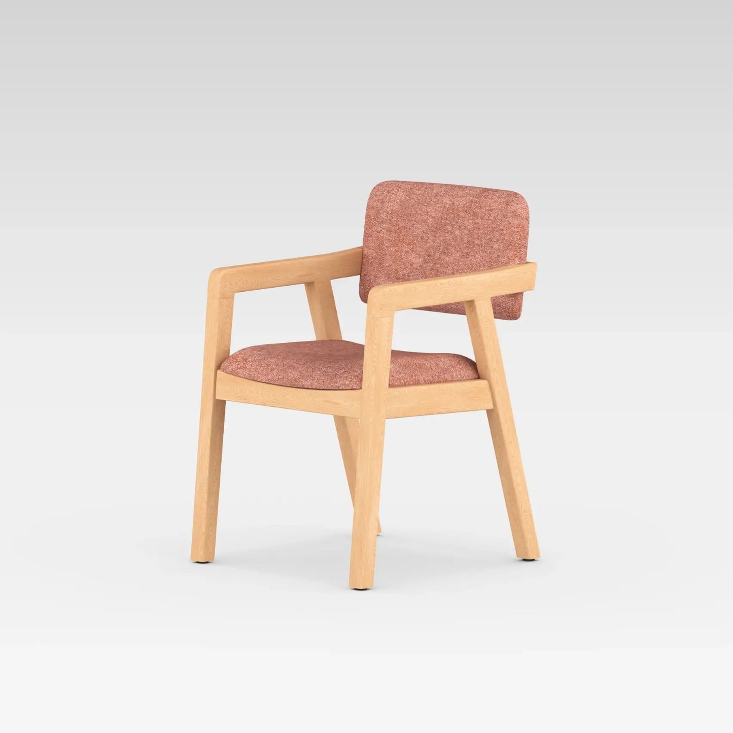 Cobea Cafe Chair