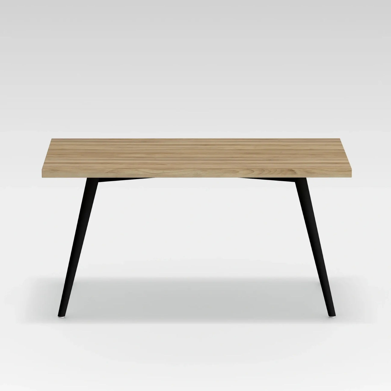 Kansa Center Tables