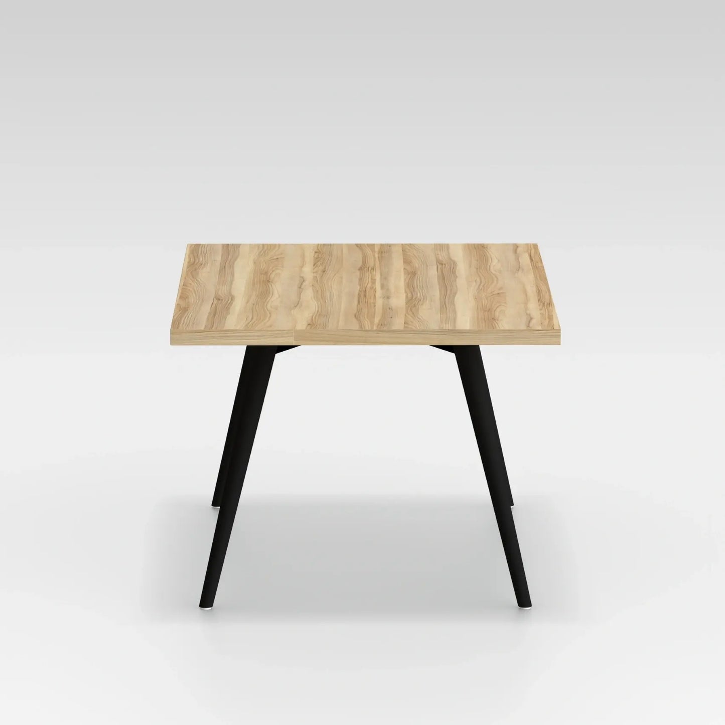 Kansa Center Tables