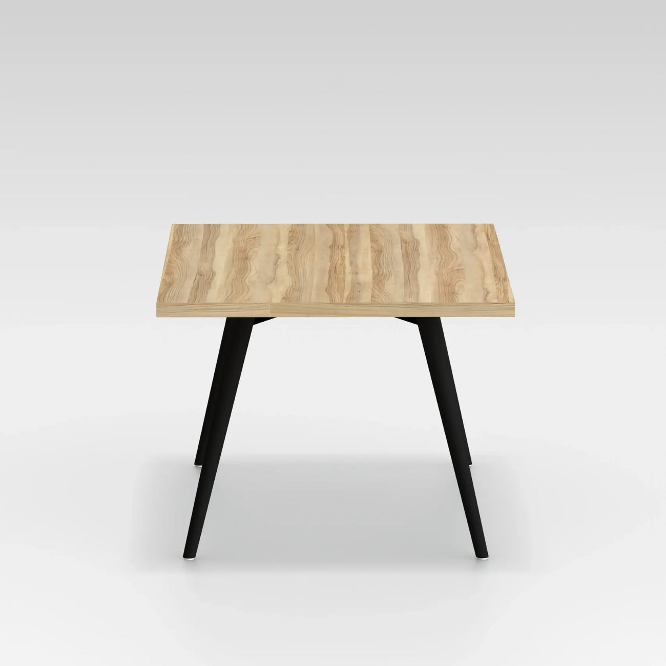 Kansa Center Tables
