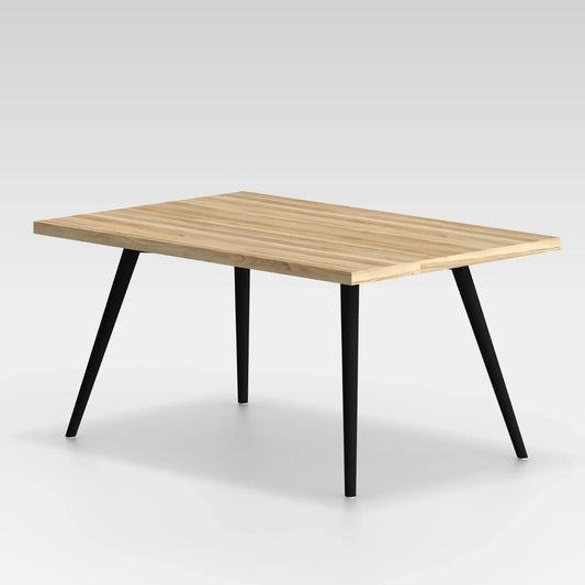 Kansa Center Tables