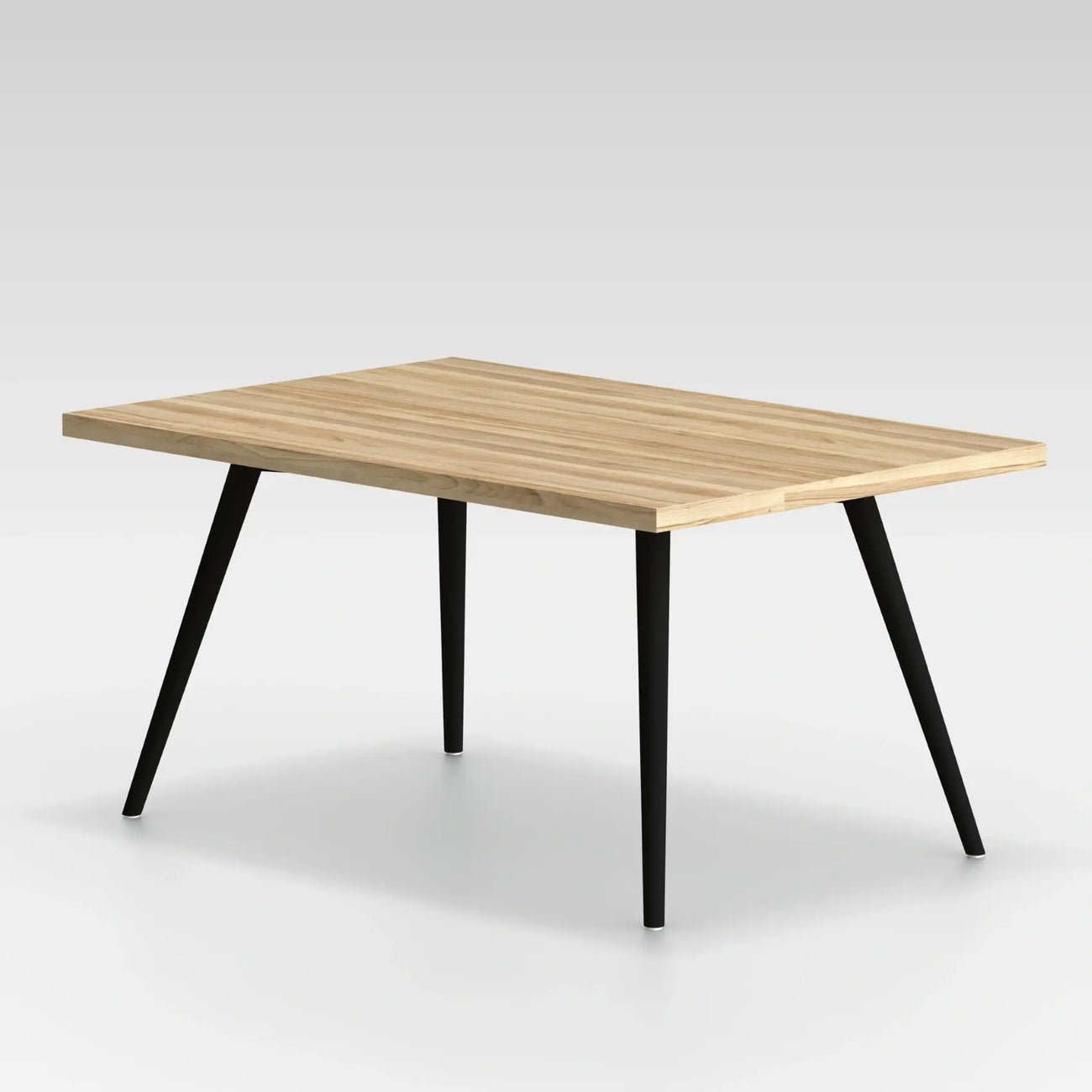 Kansa Center Tables