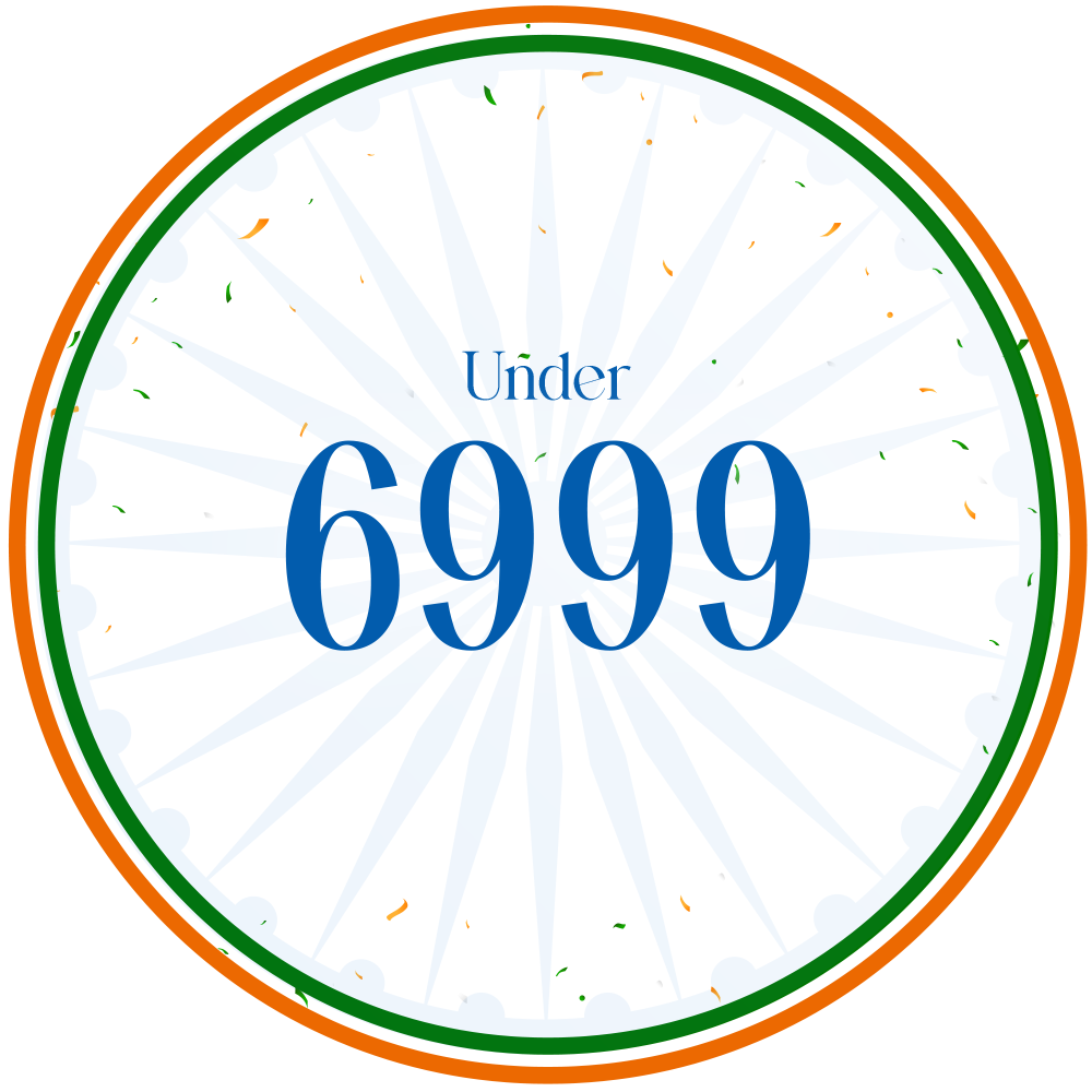 Buy Wooden Masala Box Online, Spice Box for Kitchen & Masala Dabba