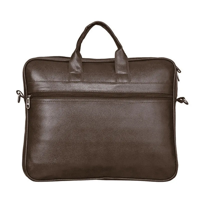 Corporate Office Laptop Bag