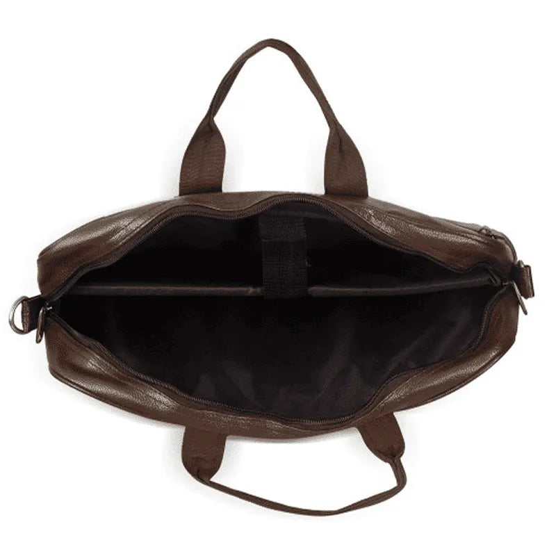 Corporate Office Laptop Bag