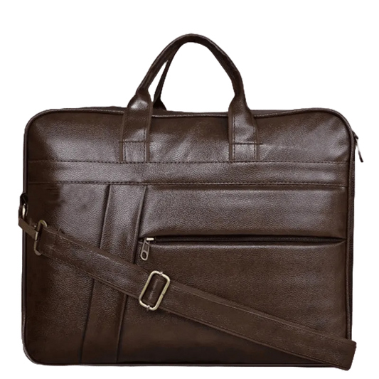Corporate Office Laptop Bag