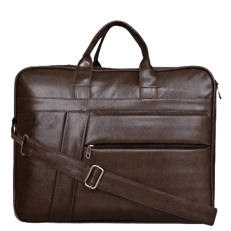 Corporate Office Laptop Bag