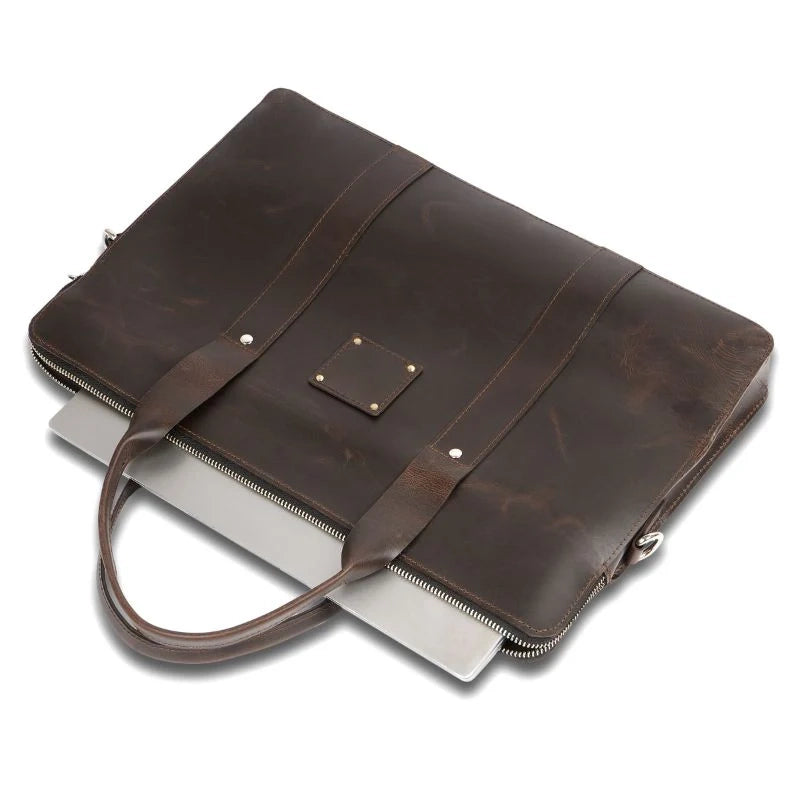 Professional Laptop Bag