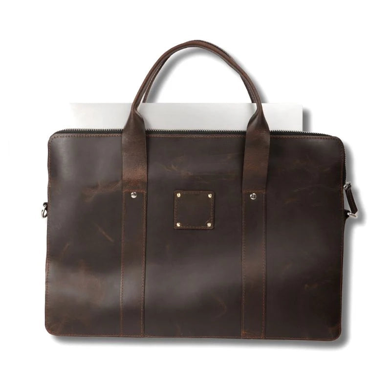 Professional Laptop Bag