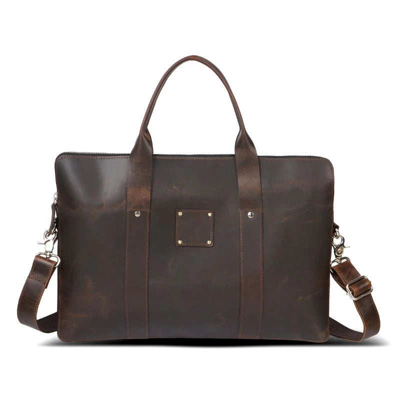 Professional Laptop Bag
