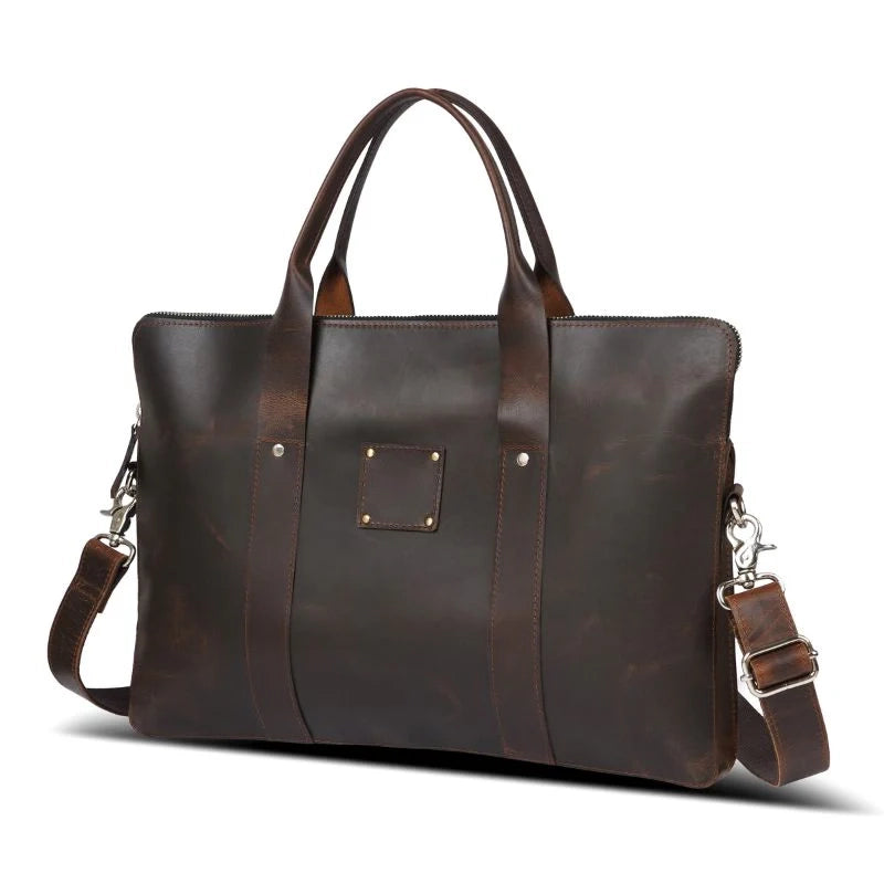 Professional Laptop Bag