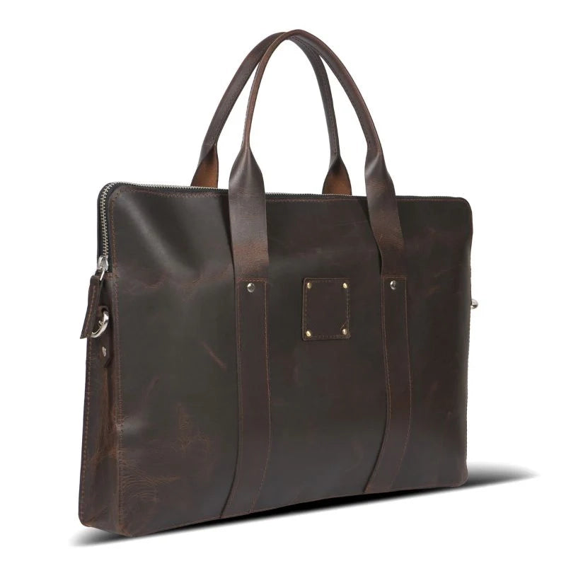 Professional Laptop Bag