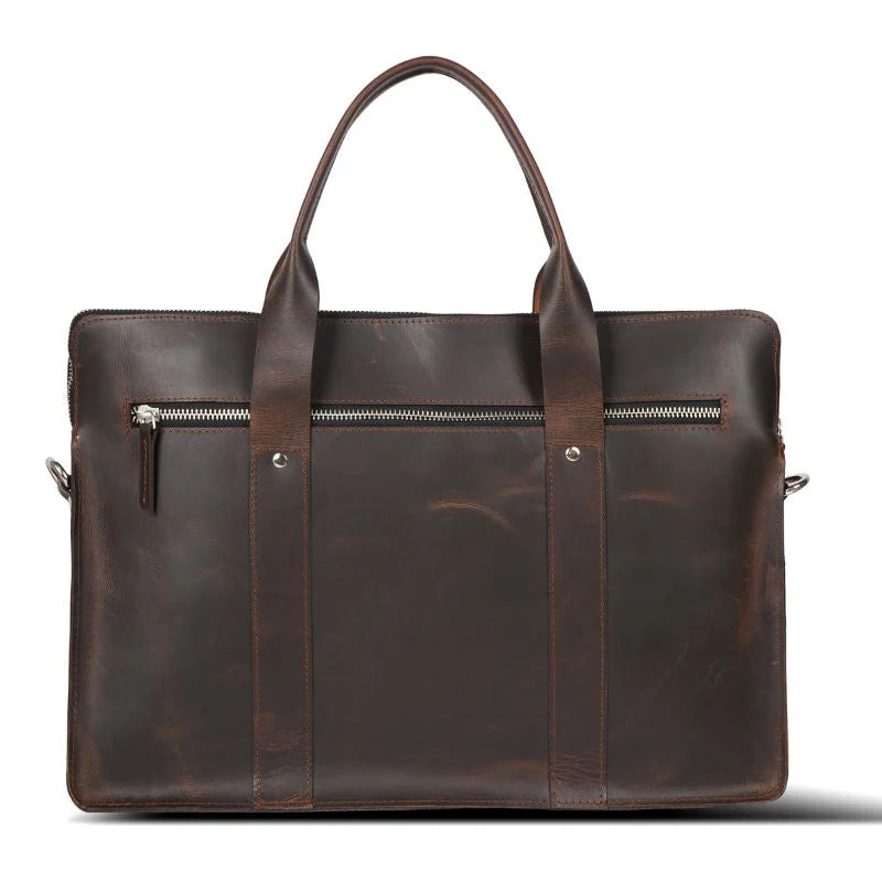 Professional Laptop Bag