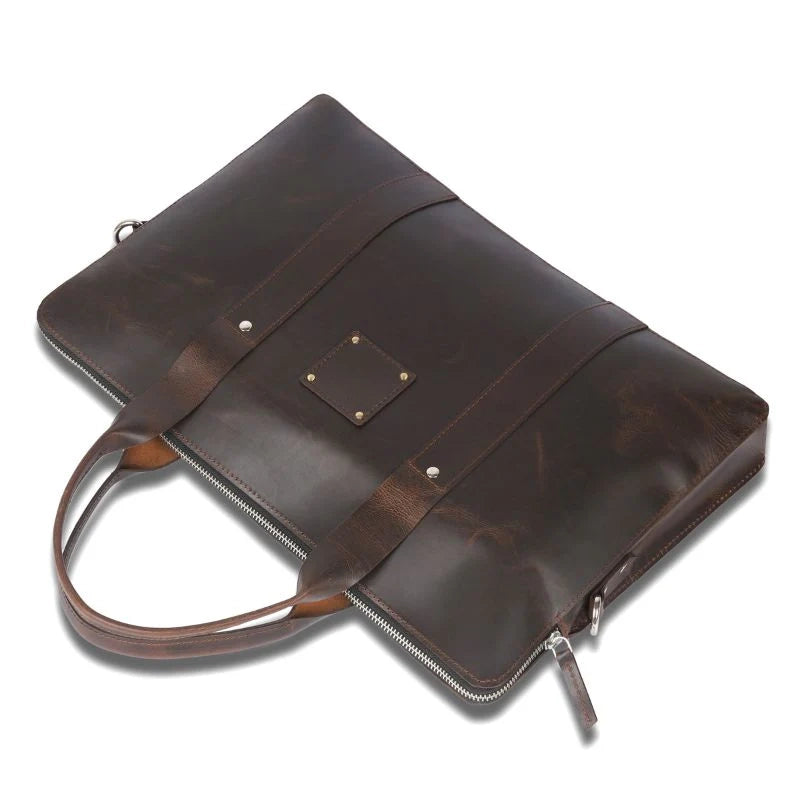 Professional Laptop Bag