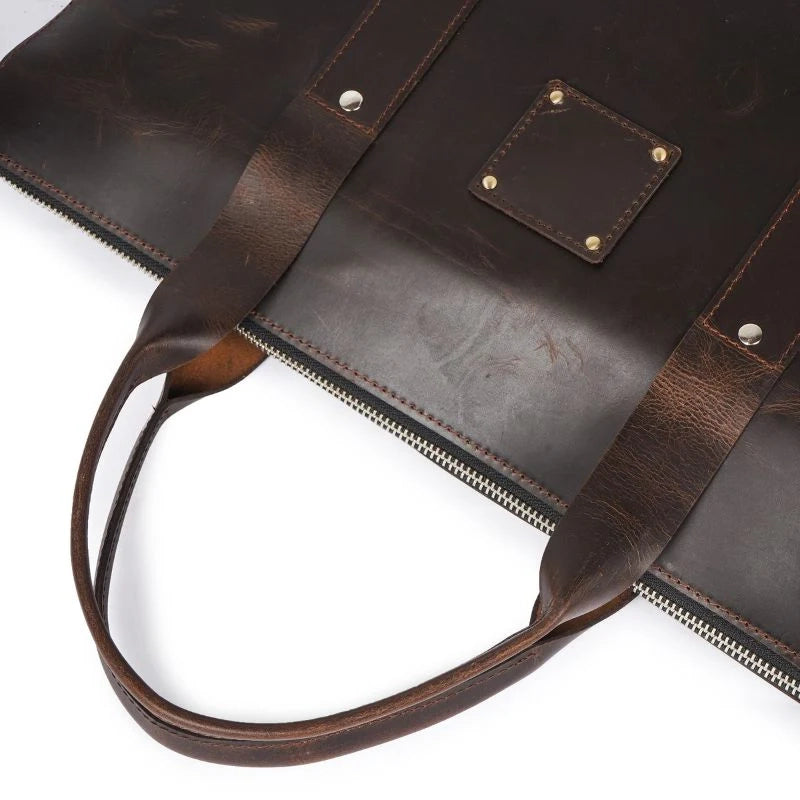 Professional Laptop Bag
