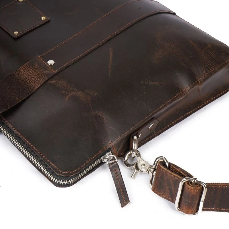 Professional Laptop Bag