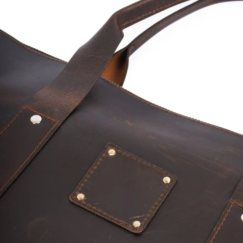 Professional Laptop Bag