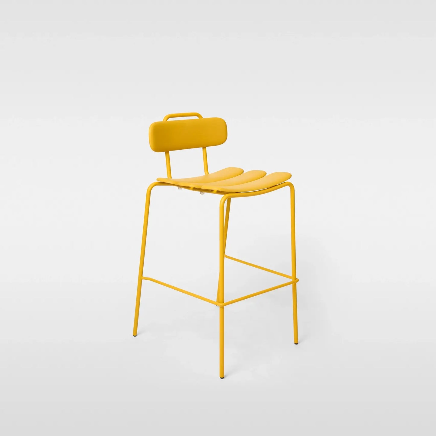 Ribs Barstool