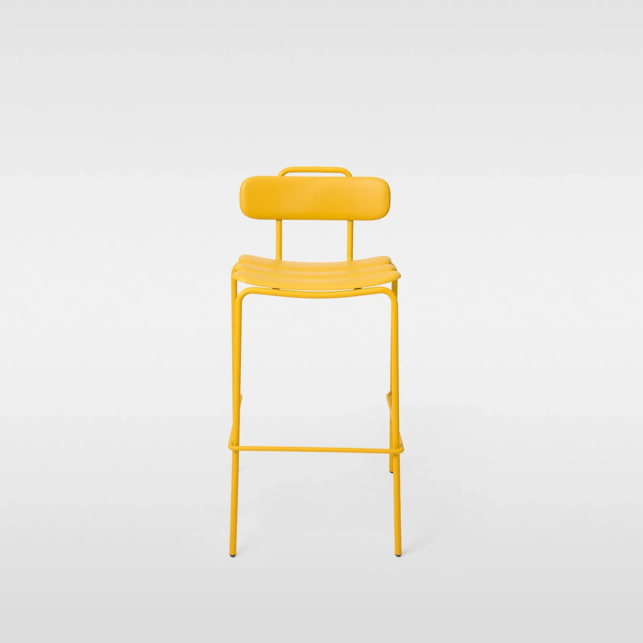 Ribs Barstool