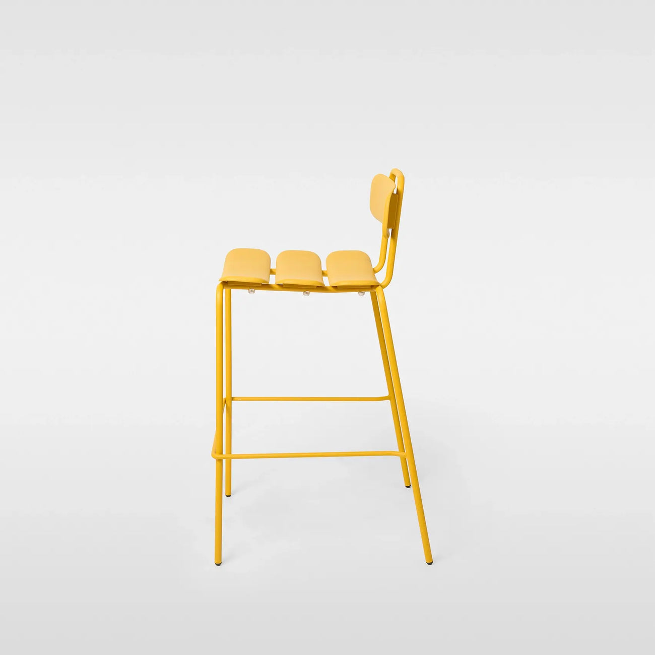 Ribs Barstool