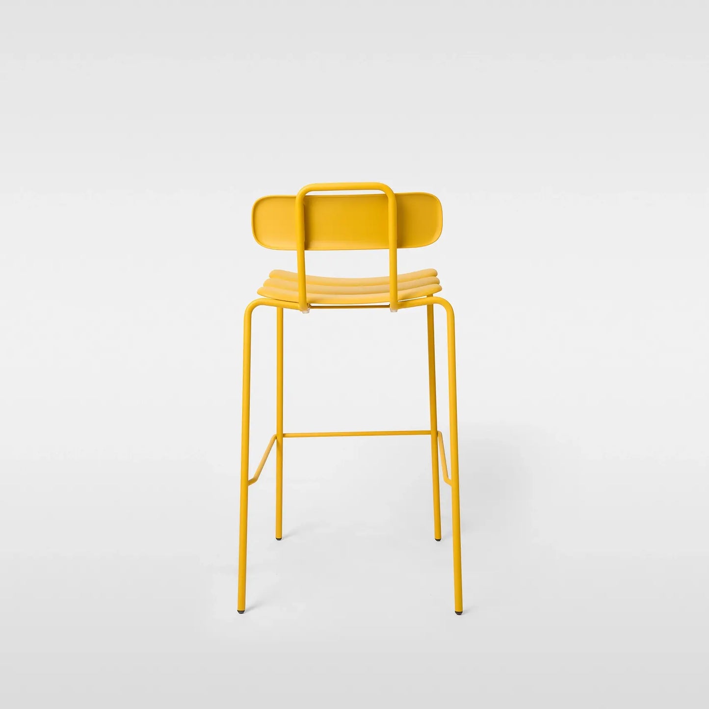Ribs Barstool