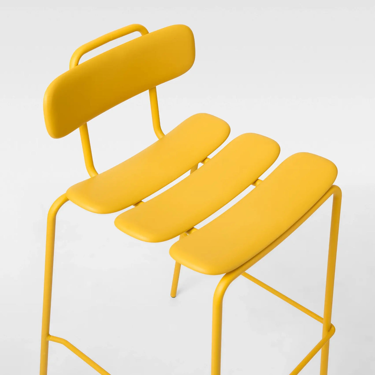 Ribs Barstool