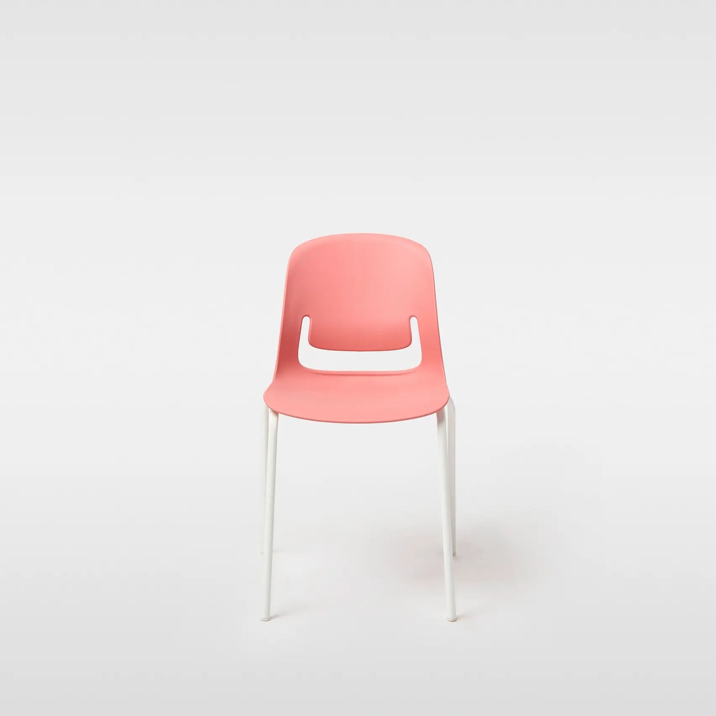 Bic Cafe Chair