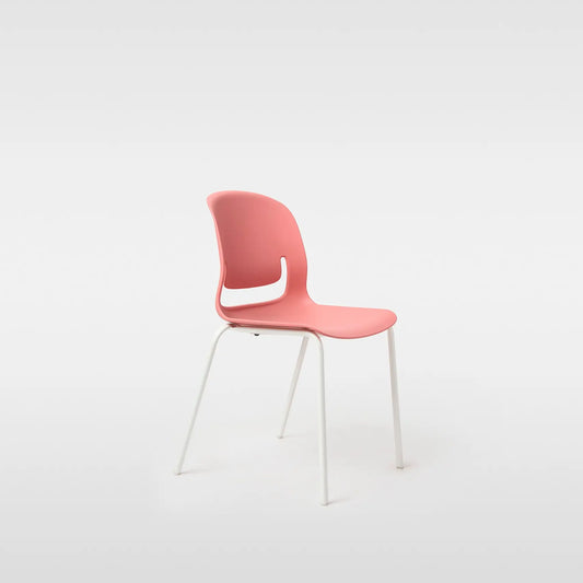 Bic Cafe Chair