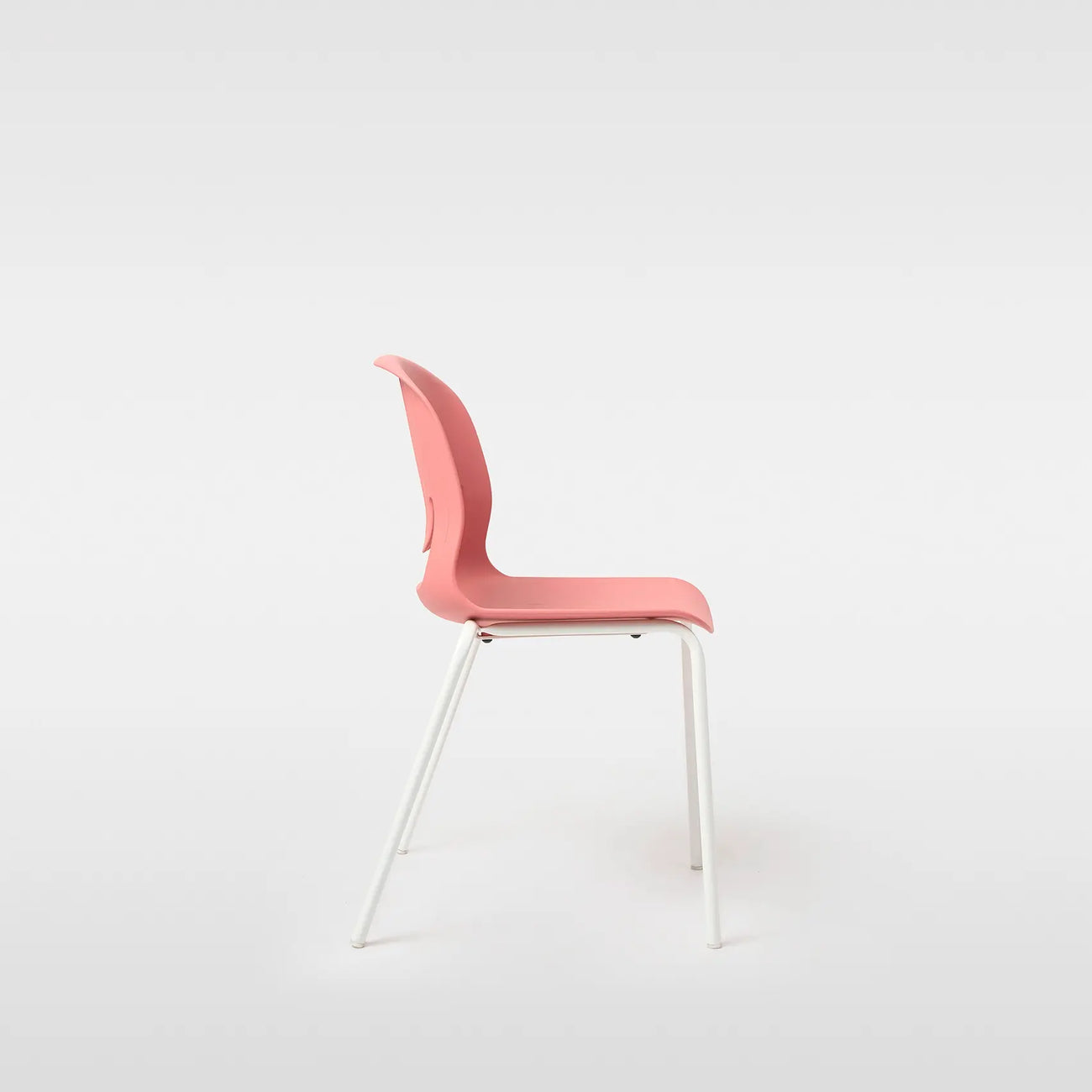 Bic Cafe Chair