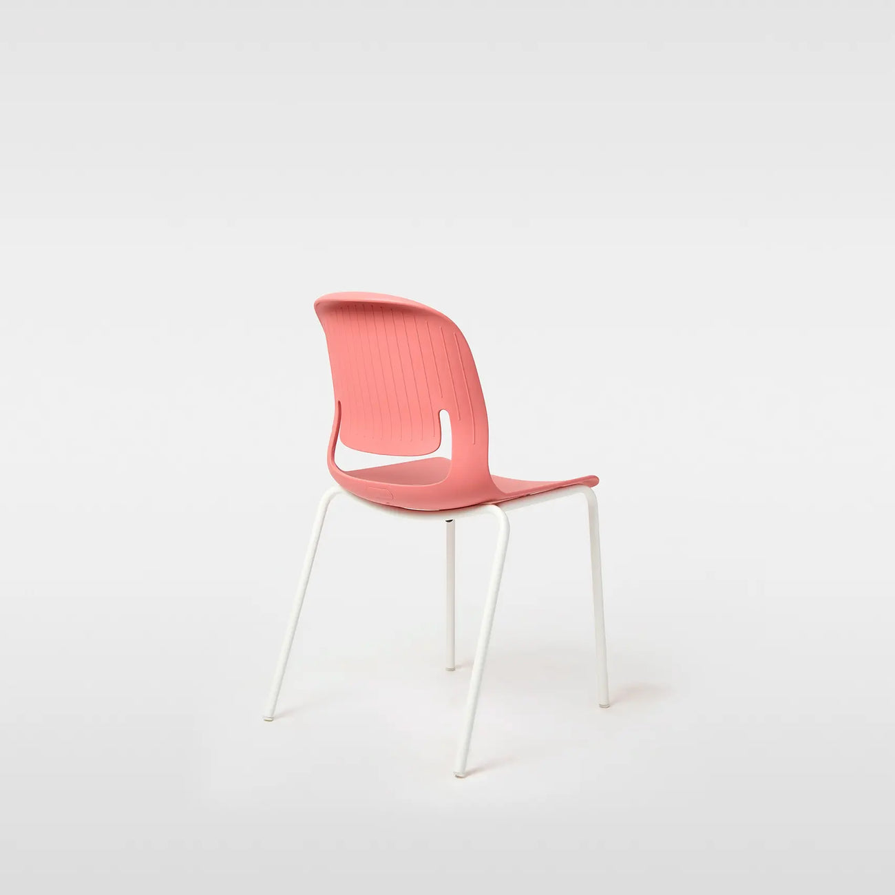Bic Cafe Chair