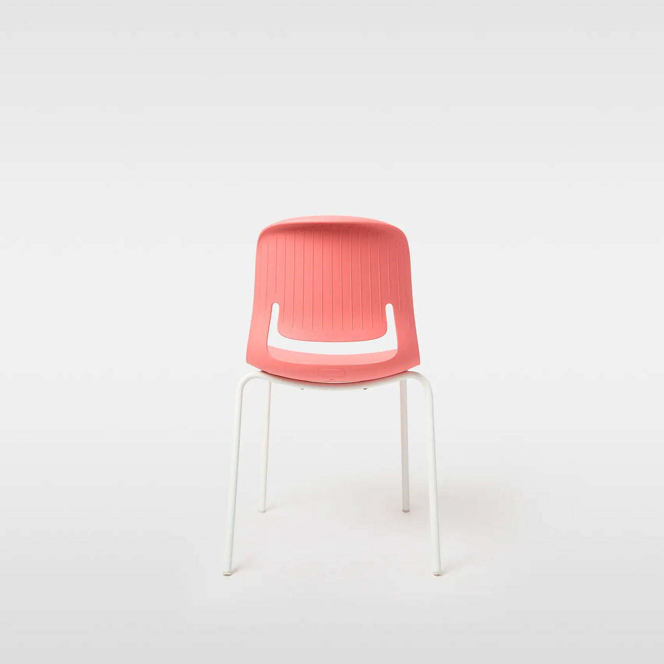 Bic Cafe Chair