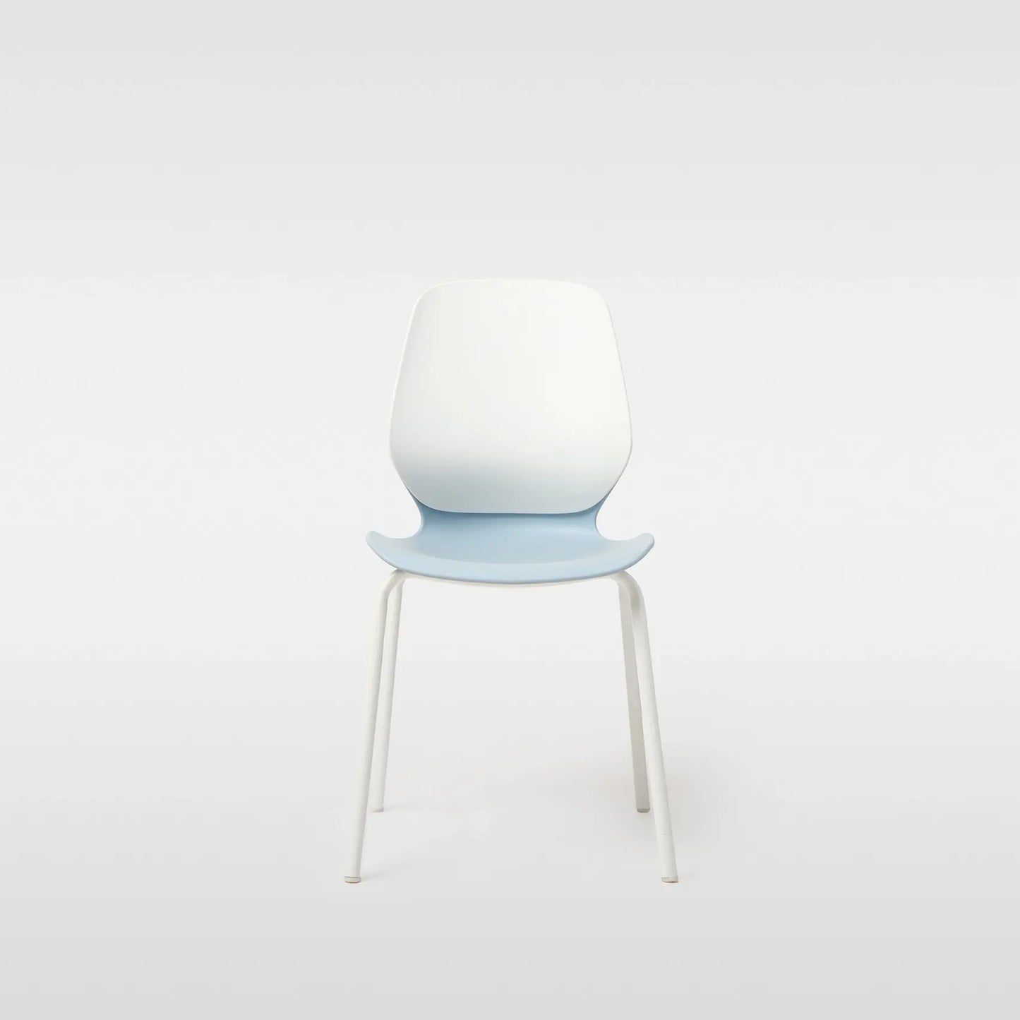 Layer Cafe Chair