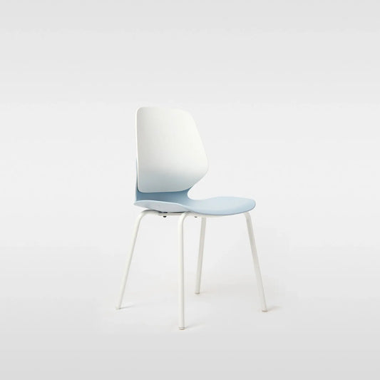 Layer Cafe Chair