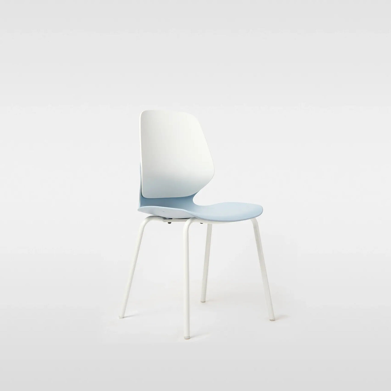 Layer Cafe Chair