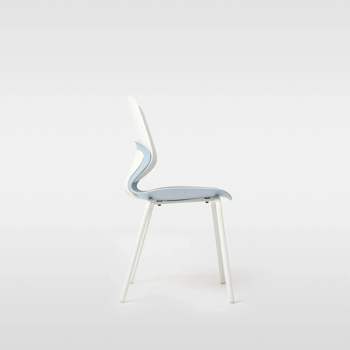 Layer Cafe Chair