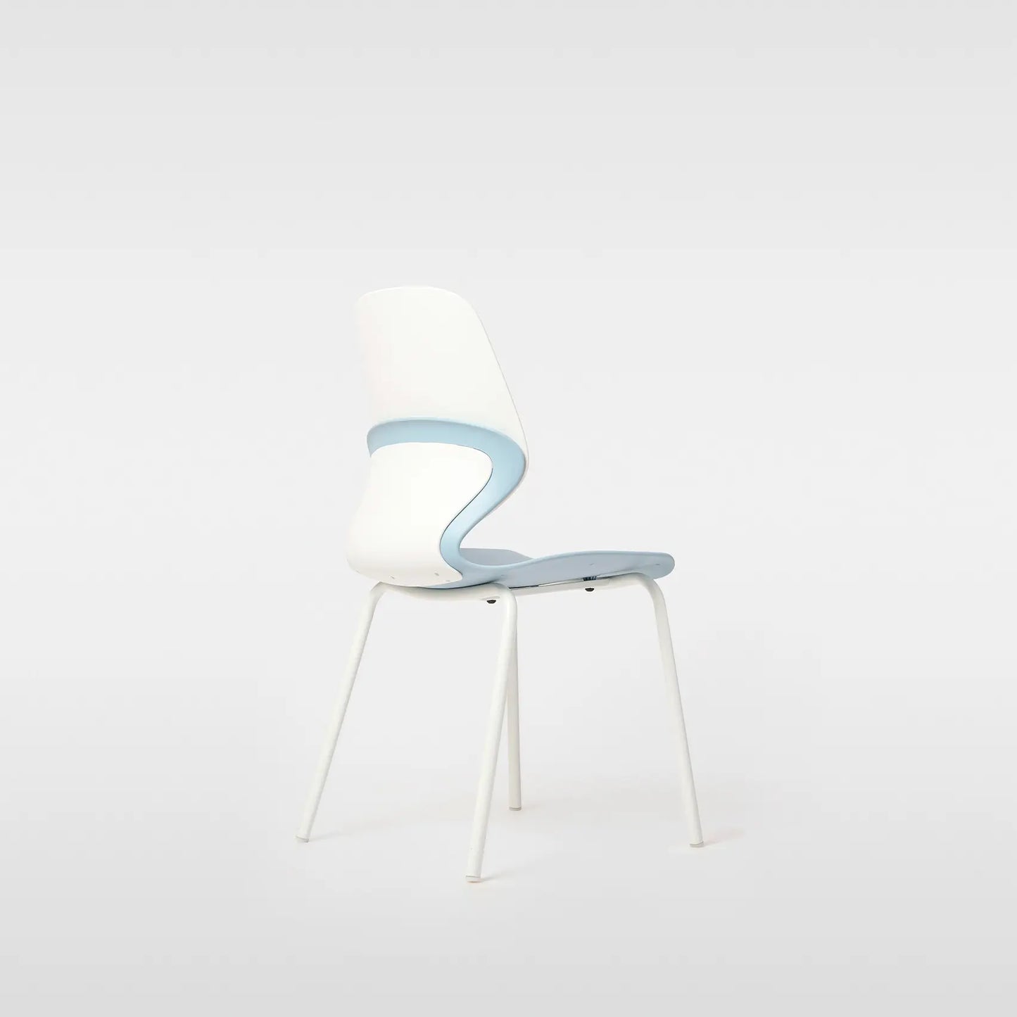 Layer Cafe Chair