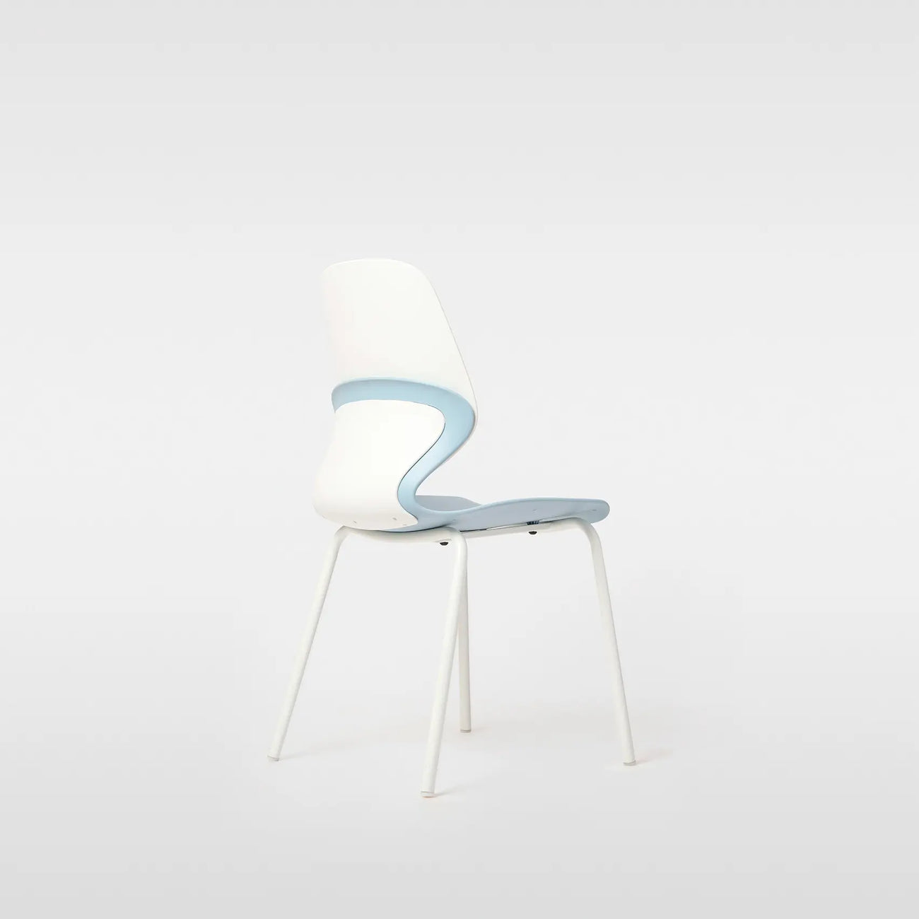 Layer Cafe Chair