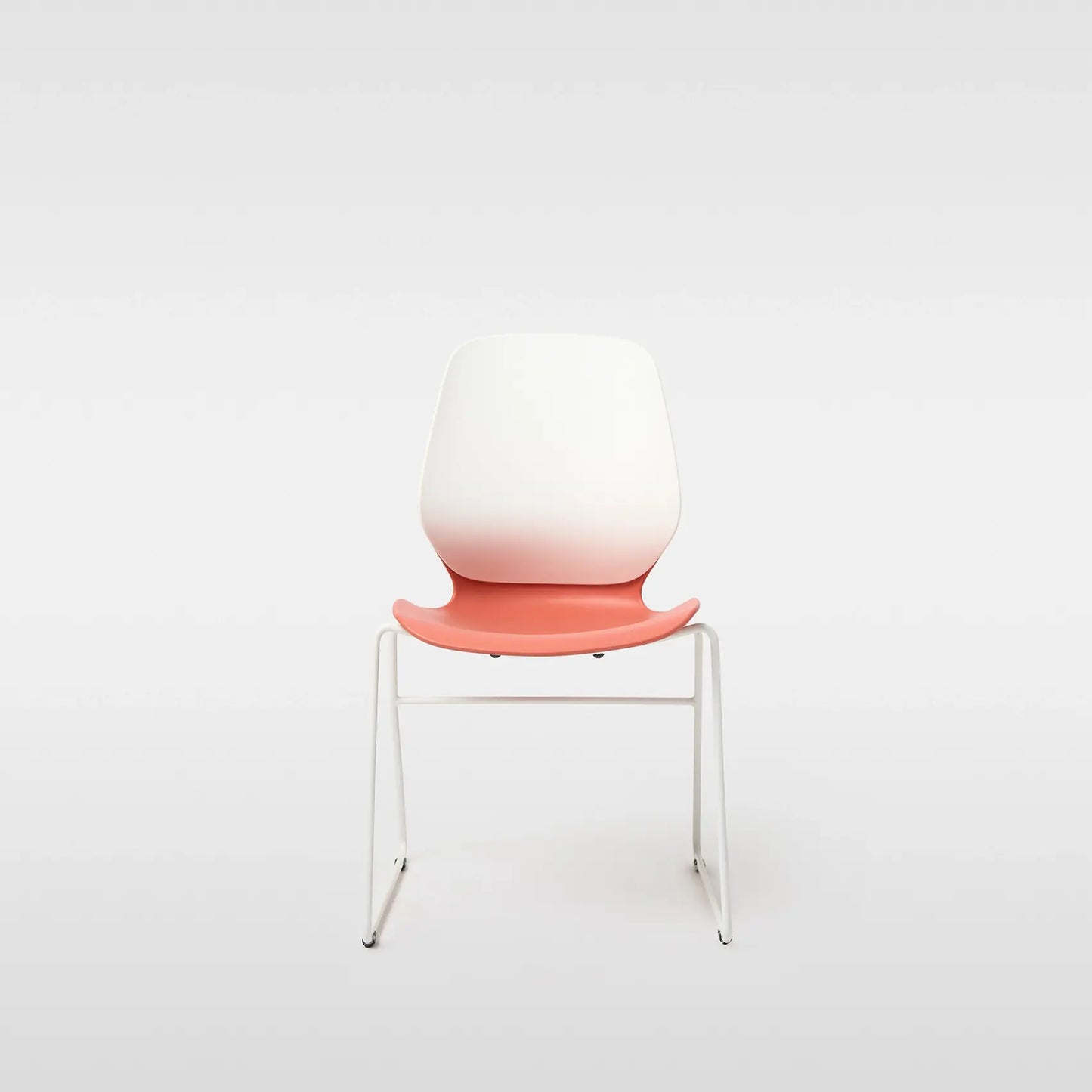The Layer Cafe Chair