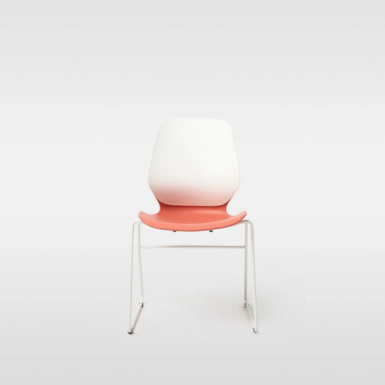 The Layer Cafe Chair