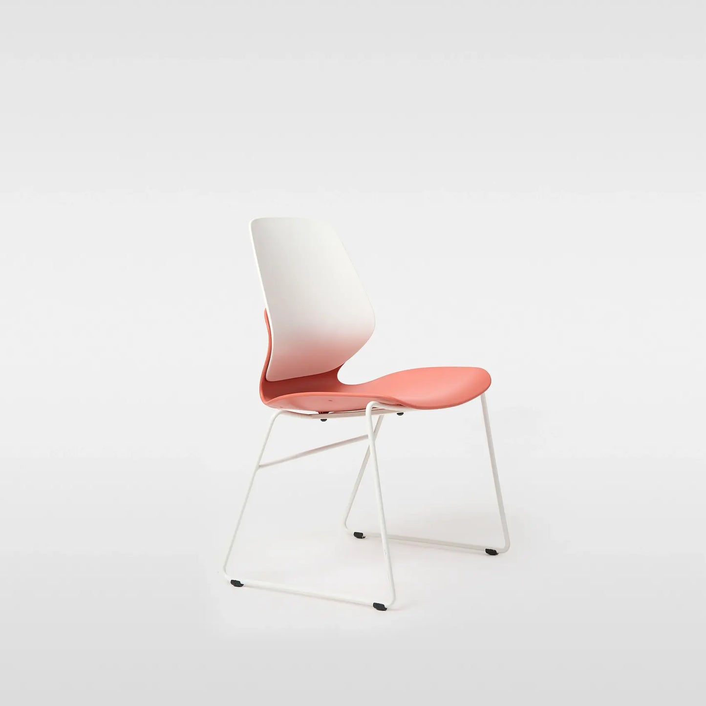The Layer Cafe Chair