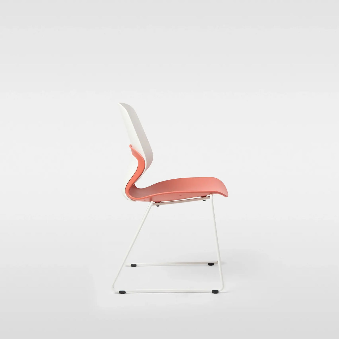 The Layer Cafe Chair