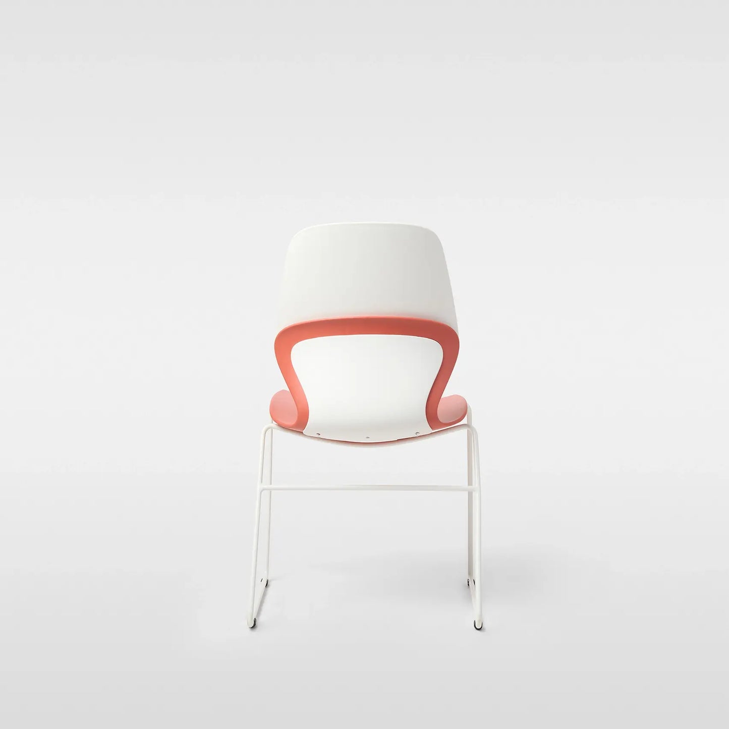 The Layer Cafe Chair