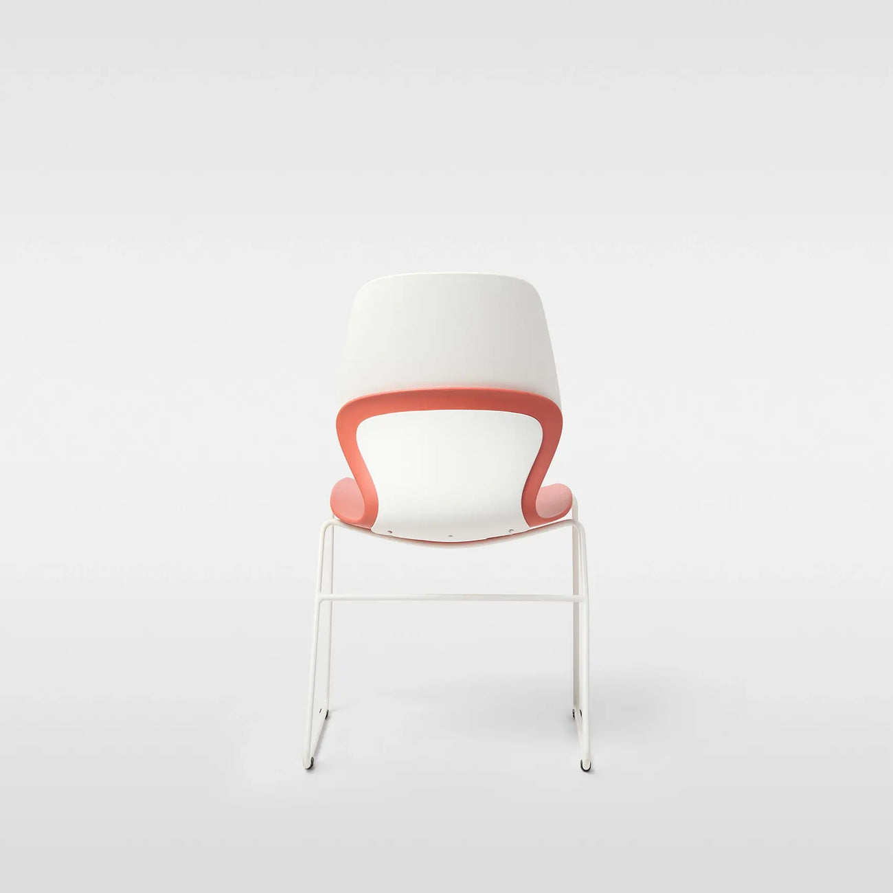 The Layer Cafe Chair