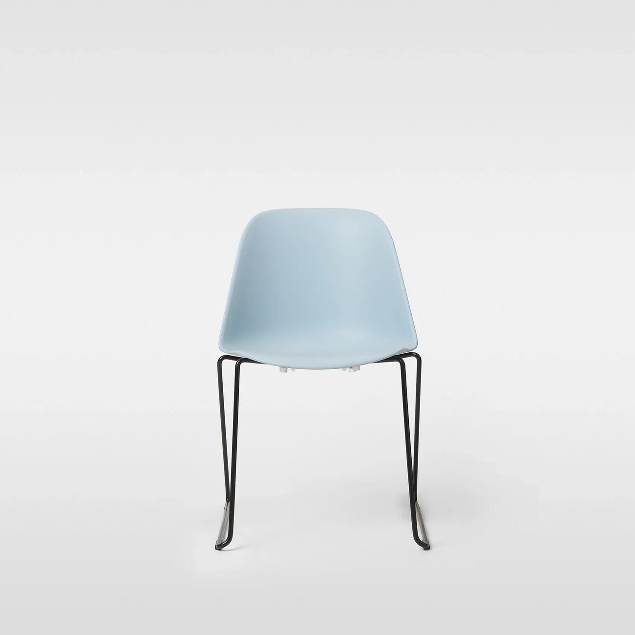 Coco Cafe Chair