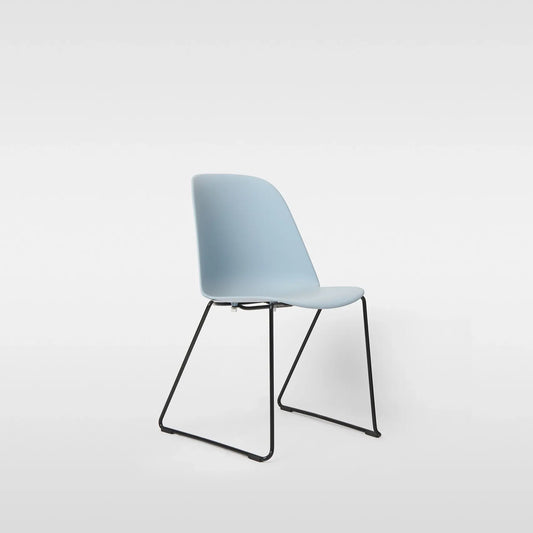 Coco Cafe Chair